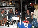 CIMG0486