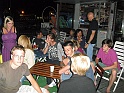 CIMG0494