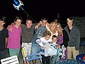 CIMG0516