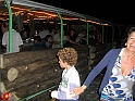 CIMG0526
