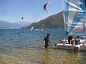 CIMG0528