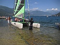 CIMG0544