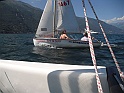 CIMG0559