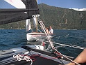 CIMG0560
