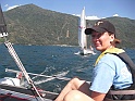 CIMG0561