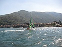 CIMG0566
