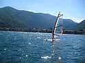 CIMG0570