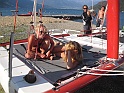 CIMG0571