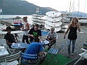 CIMG0582