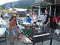 CIMG0584