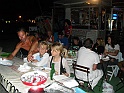 CIMG0587