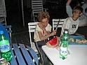 CIMG0594
