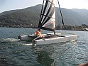 CIMG0629