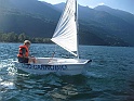 CIMG0635