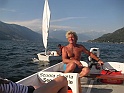 CIMG0643
