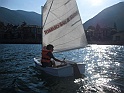 CIMG0649