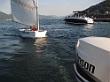 CIMG0654