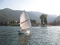 CIMG0656