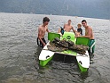 CIMG0694