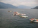 CIMG0697
