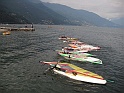 CIMG0701