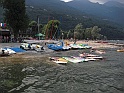 CIMG0702