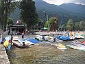 CIMG0703