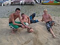 CIMG0705