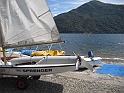 CIMG0722