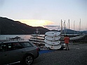 CIMG0733