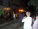 CIMG0736