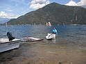 CIMG0748