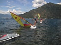 CIMG0753