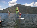 CIMG0754