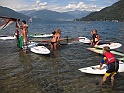 CIMG0756