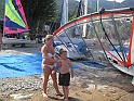 CIMG0757