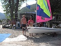 CIMG0758