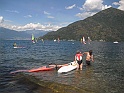 CIMG0760