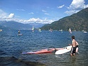 CIMG0761