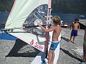 CIMG0762