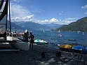 CIMG0770