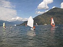 CIMG0773