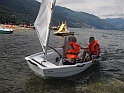 CIMG0774