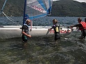 CIMG0795