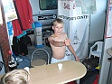 CIMG0811