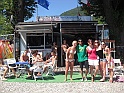 CIMG0833