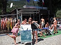 CIMG0841