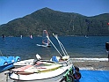 CIMG0847