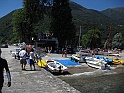 CIMG0848