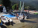 CIMG0854